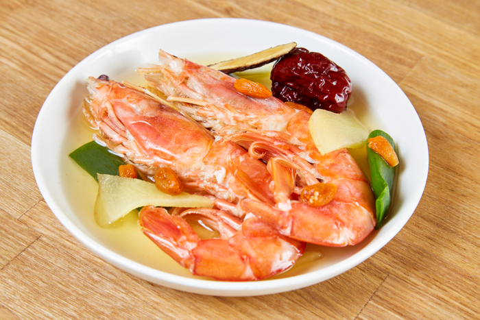 ＜コモレビア＞イメージ画像