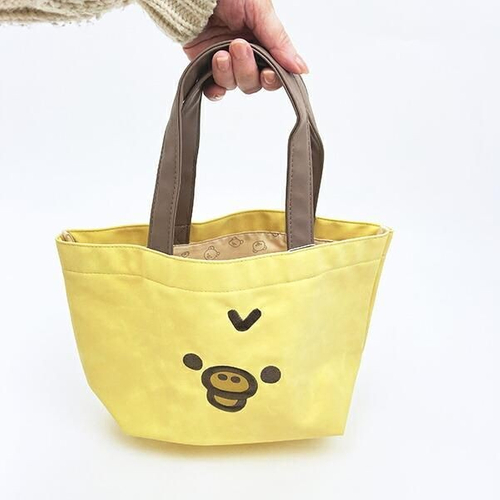 キイロイトリフェイス