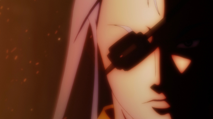 &copy; 2024 Crunchy Onigiri,LLC