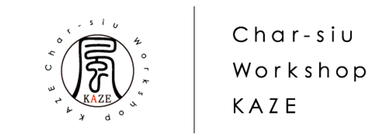 株式会社クリエイティブモズ