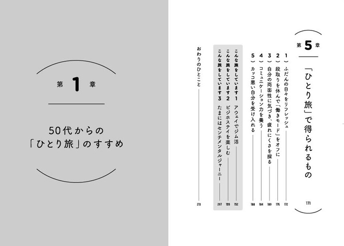 《目次》画像3