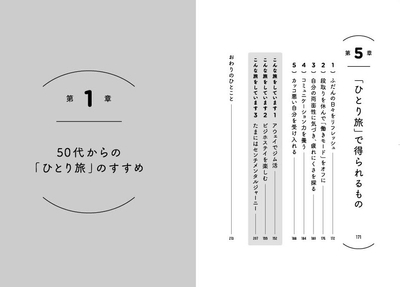《目次》画像3