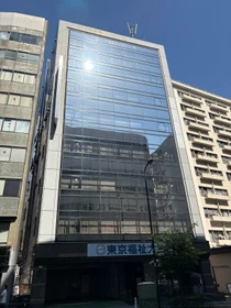 悩みや葛藤を「社会課題を解決する強み」へ。超実践型学習の拠点「おおぞら高校 池袋キャンパス」が新規開校