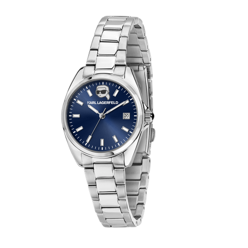 R0553107507(税込：¥33,000) - 28mm