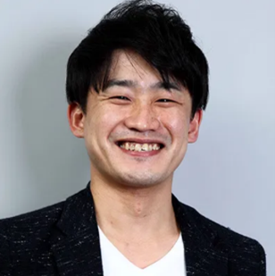株式会社フェリシモ　西本氏