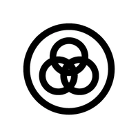 株式会社マークファイン