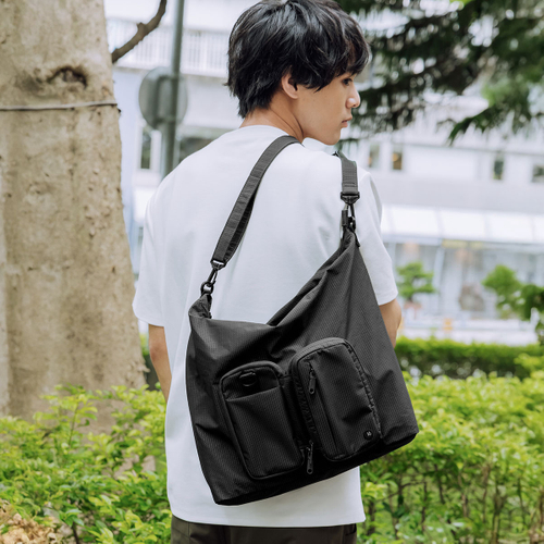 260327160050_情境照2_黒