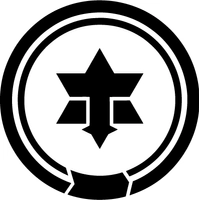 松本市