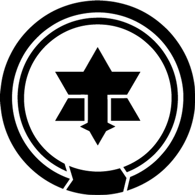 松本市