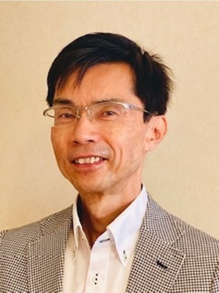 著者:高橋基治