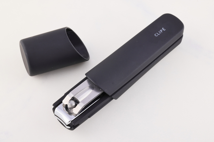 マットブラック（1）