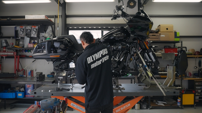 HFWワークウェア(2)