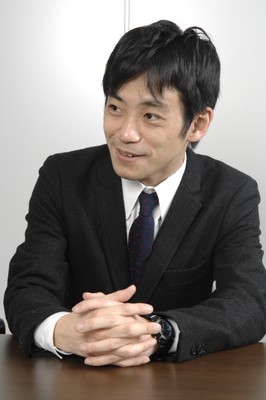 未来調達研究所株式会社