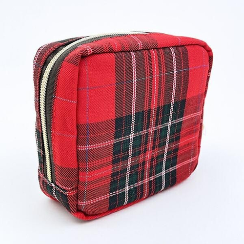 モンチッチポーチ