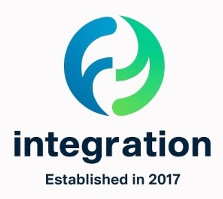 インテグレーション合同会社