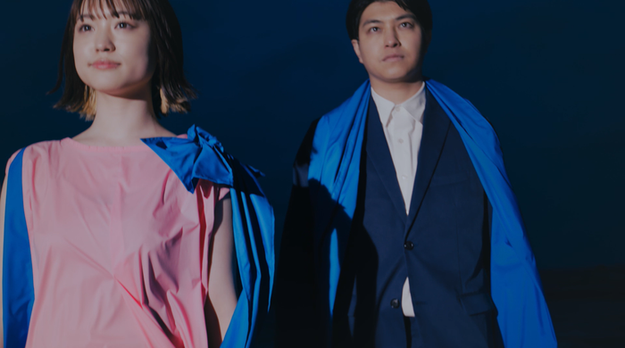 CMカット/最終製品