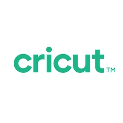 Cricut, Inc.（クリカット）
