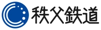 秩父鉄道株式会社	