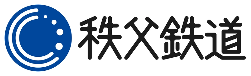秩父鉄道株式会社	