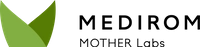 株式会社MEDIROM MOTHER Labs