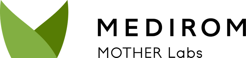 株式会社MEDIROM MOTHER Labs