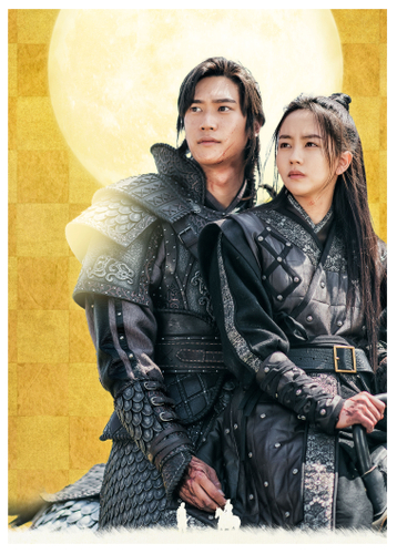 &copy;2021 Victory Contents Co., Ltd. All rights reserved
