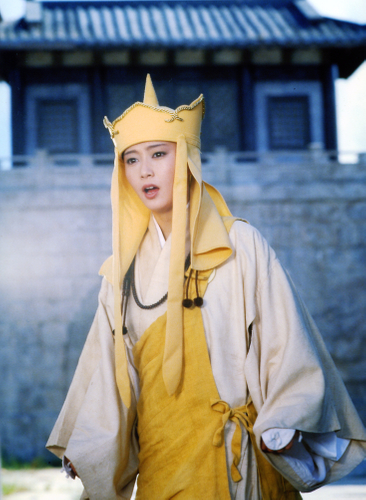 &copy;️国際放映