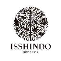 株式会社一真堂