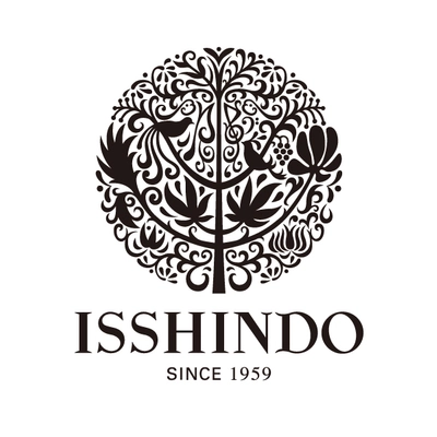 株式会社一真堂