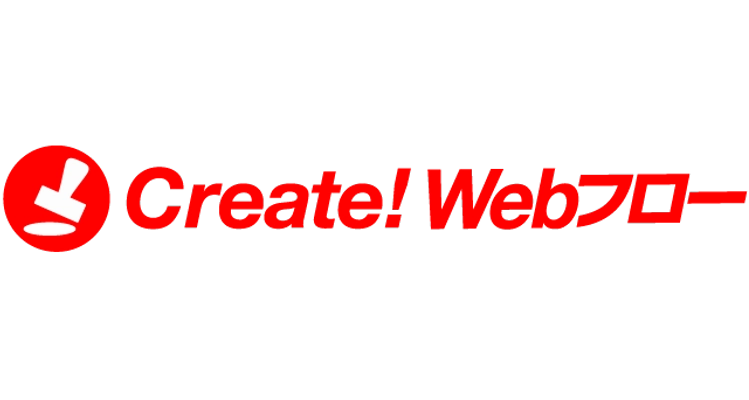 インフォテック株式会社