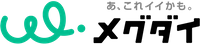株式会社メグダイ