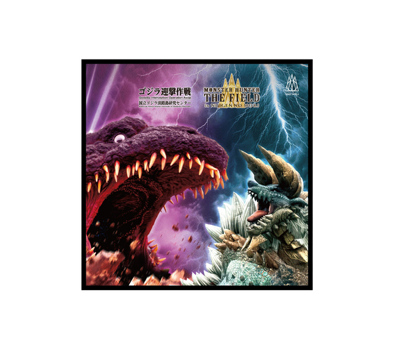 ▲ハンカチタオル／825円（税込）