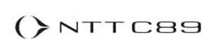 NTT C89