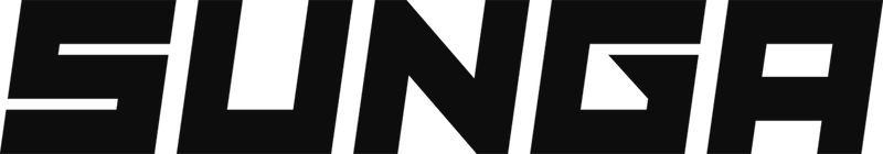 株式会社SUNGA