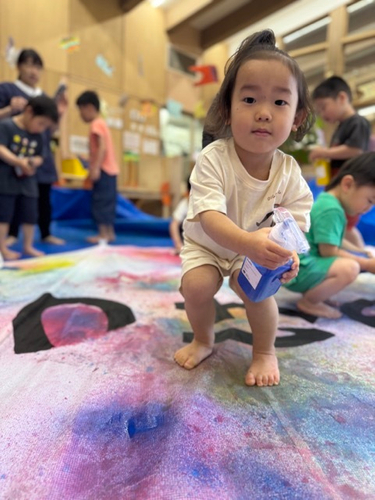 制作の様子4
