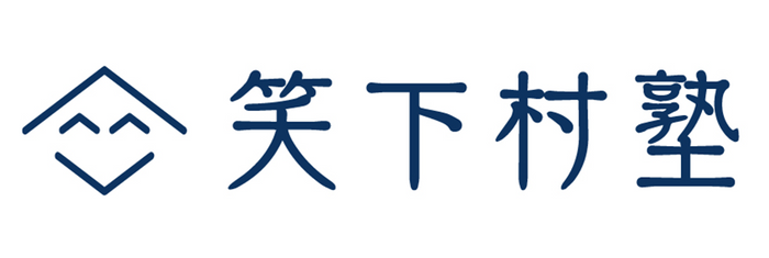 株式会社笑下村塾