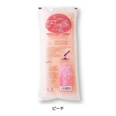 ベビー/ラベンダー/ローズ/ピーチ