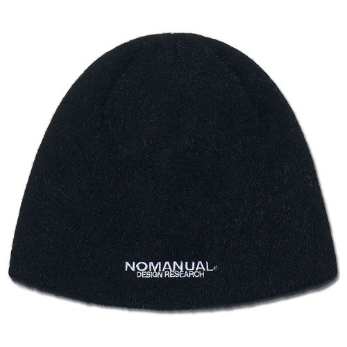 NM HAIRY BEANIE 5,830円(税込)