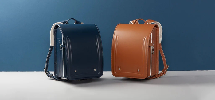 プレミアムシリーズ・コードバン