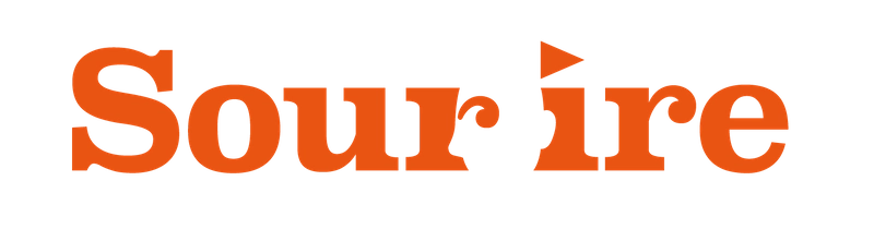 スリール株式会社