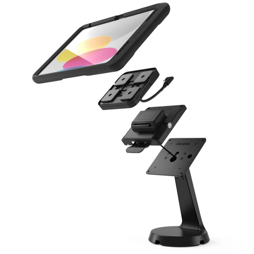 333B+PMIP109（製品構成）