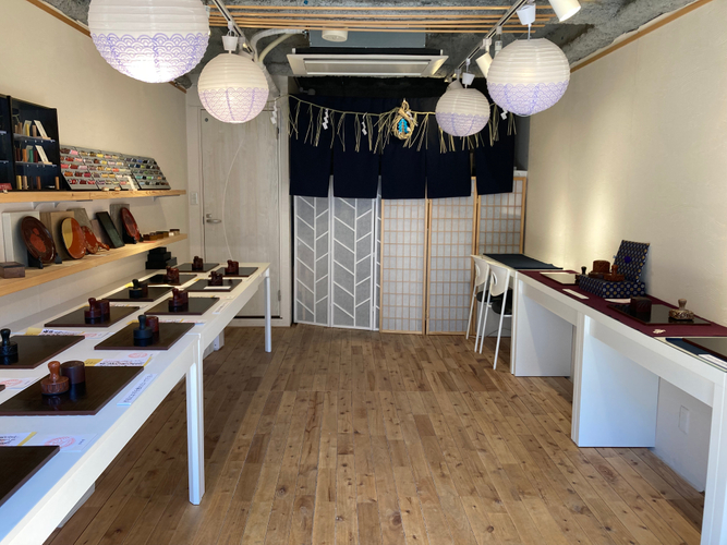 一堂に集まるのは今だけ