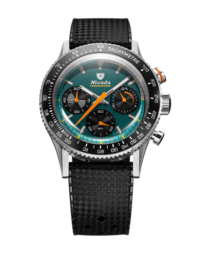 87051Q01 &yen;111,000(税込）