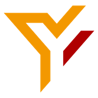 ゆうき総業株式会社