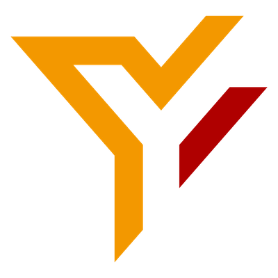 ゆうき総業株式会社