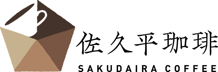 ロゴ