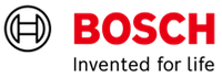 ボッシュ株式会社