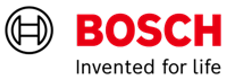 ボッシュ株式会社