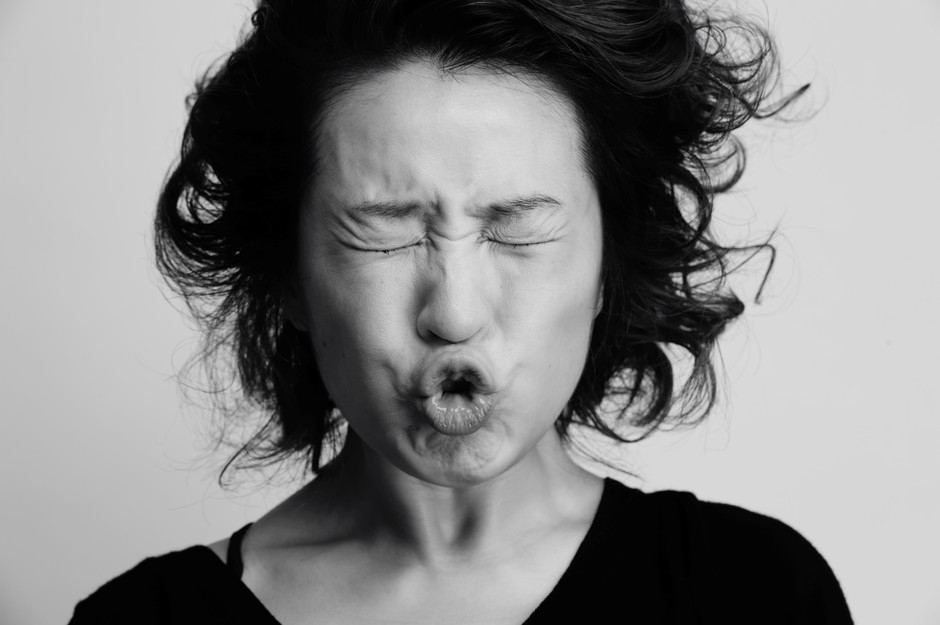 撮影:松本和幸