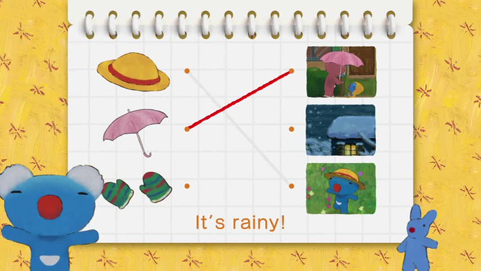 &copy; Gallimard Licensed by N.A. &copy;NNS